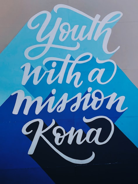 Embracing the Mission in Japan
